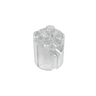 Transparent 40