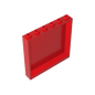 GDS-773 - Panel 1 x 6 x 5