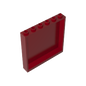 GDS-773 - Panel 1 x 6 x 5