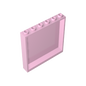 GDS-773 - Panel 1 x 6 x 5