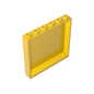 GDS-773 - Panel 1 x 6 x 5