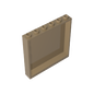 GDS-773 - Panel 1 x 6 x 5