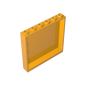 GDS-773 - Panel 1 x 6 x 5