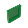 Dark Green 28