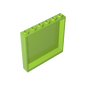 GDS-773 - Panel 1 x 6 x 5