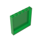 GDS-773 - Panel 1 x 6 x 5