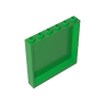 Bright Green 37