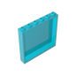 GDS-773 - Panel 1 x 6 x 5