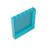 Medium Azur 322