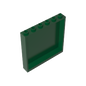 GDS-773 - Panel 1 x 6 x 5