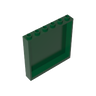 Earth Green 141