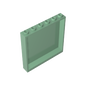 GDS-773 - Panel 1 x 6 x 5