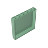 Sand Green 151