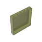 GDS-773 - Panel 1 x 6 x 5