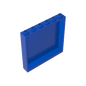 GDS-773 - Panel 1 x 6 x 5