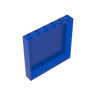 Bright Blue 23