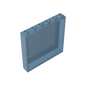 GDS-773 - Panel 1 x 6 x 5