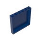 GDS-773 - Panel 1 x 6 x 5