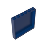 Earth Blue 140