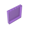 Medium Lavender 324