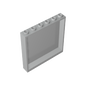 GDS-773 - Panel 1 x 6 x 5