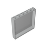 Medium Stone Grey 194