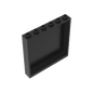 GDS-773 - Panel 1 x 6 x 5