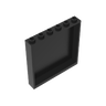 Black 26