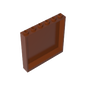 GDS-773 - Panel 1 x 6 x 5