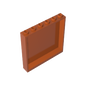 GDS-773 - Panel 1 x 6 x 5