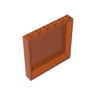 Dark Orange 38