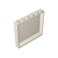 GDS-773 - Panel 1 x 6 x 5