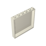 White 1