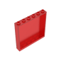 GDS-773 - Panel 1 x 6 x 5