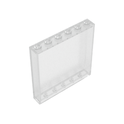 GDS-773 - Panel 1 x 6 x 5