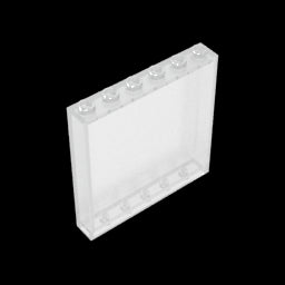 GDS-773 - Panel 1 x 6 x 5