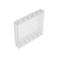 GDS-773 - Panel 1 x 6 x 5