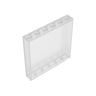 Transparent 40