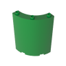 Dark Green 28