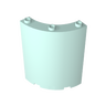 Aqua 323