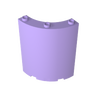 Thistle 325