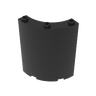 Black 26