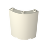 White 1