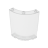 Transparent 40