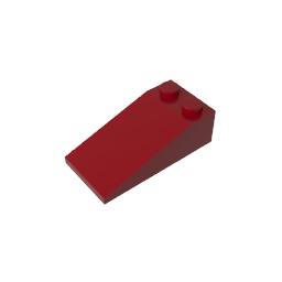 GDS-775 - Slope 18 Degrees  4 x 2