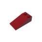 GDS-775 - Slope 18 Degrees  4 x 2