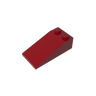 New Dark Red 154