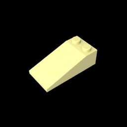 GDS-775 - Slope 18 Degrees  4 x 2