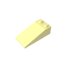 Lemon Chiffon