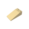 Brick Yellow 5